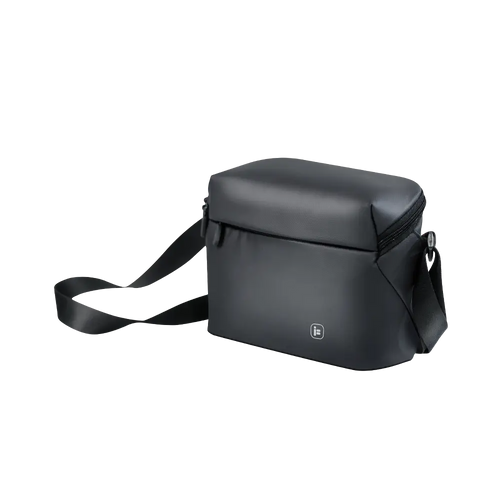 iFlight Defender Drone Sling Bag (Defender 16/20/25) (Black) iFlight Defender Drone Sling Bag (Defender 16/20/25) (Black)