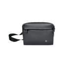 iFlight Defender Drone Sling Bag (Defender 16/20/25) (Black)