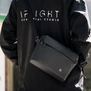 iFlight Defender Drone Sling Bag (Defender 16/20/25) (Black)