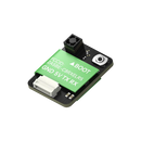 iFlight ELRS 2.4G RX+70mm Mini Antenna