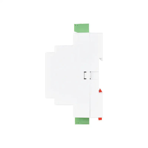Industrial Serial Server, RS232 to RJ45 Ethernet, TCP/IP to Serial, Rail-mount Industrial Serial Server, RS232 to RJ45 Ethernet, TCP/IP to Serial, Rail-mount