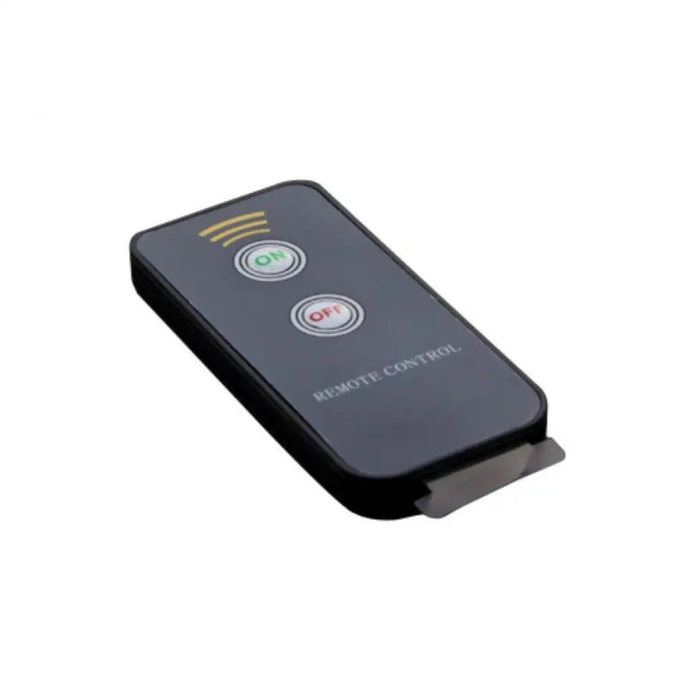 Portable TV Controller Accessories Television Remote Control for TCL RC3000E02 e Portable TV Controller Accessories Television Remote Control for TCL RC3000E02 e