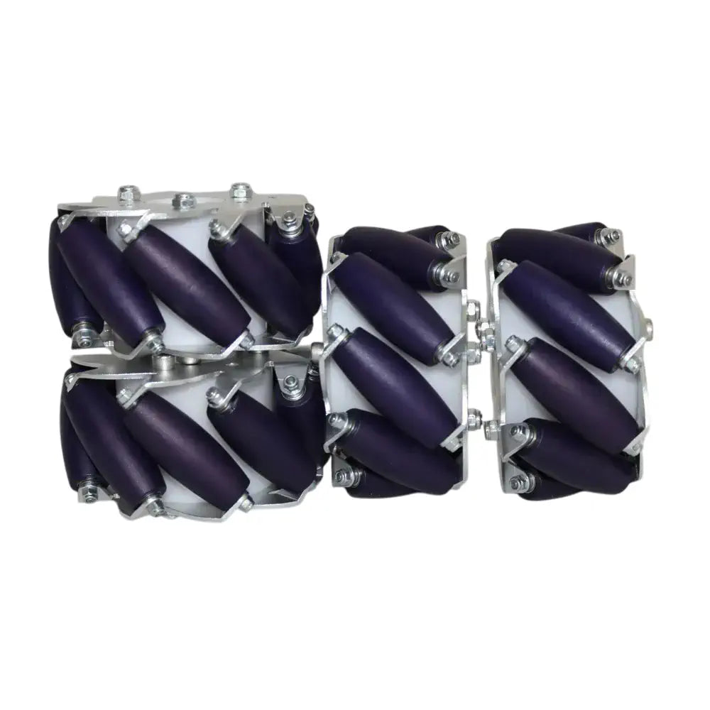 Floor Roller KONG Squeezz Dental Roller Bone Dog Toy Kong Edge