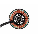 LIGPOWER MN7005 KV230 High Efficiency UAV Motor w/ 4kg Max Thrust