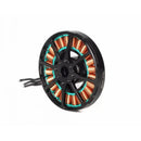LIGPOWER MN7005 KV230 High Efficiency UAV Motor w/ 4kg Max Thrust