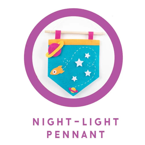 SparkFun LilyPad Sewable Electronics Kit SparkFun LilyPad Sewable Electronics Kit