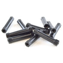 Lynxmotion Hex Standoffs (F/F) - 1-Inch x 5mm 4-40 Tapped (10pk)