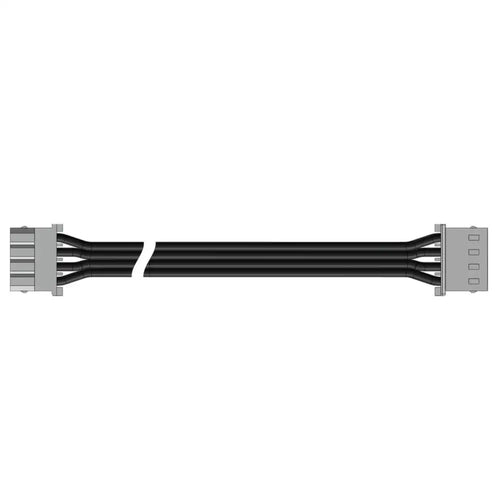 Lynxmotion (LSS) - 150mm Serial Cable Lynxmotion (LSS) - 150mm Serial Cable