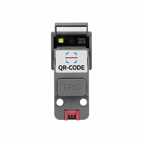 M5Stack QR Code Scanner Unit (STM32F030) M5Stack QR Code Scanner Unit (STM32F030)