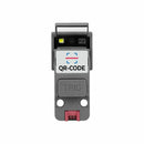 M5Stack QR Code Scanner Unit (STM32F030)