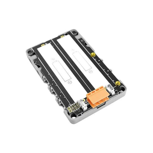 M5Stack Station ESP32 IoT Development Kit (RS485 Version) M5Stack Station ESP32 IoT Development Kit (RS485 Version)