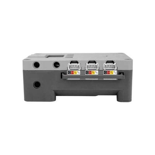 M5Stack Station ESP32 IoT Development Kit (RS485 Version) M5Stack Station ESP32 IoT Development Kit (RS485 Version)