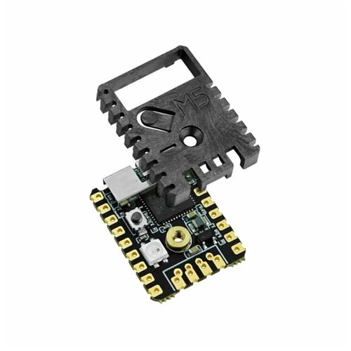 M5Stamp Pico DIY Kit M5Stamp Pico DIY Kit