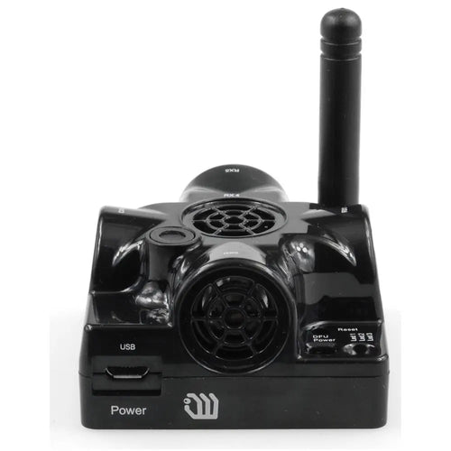 Marvelmind Super-Beacon (34kHz) Marvelmind Super-Beacon (34kHz)