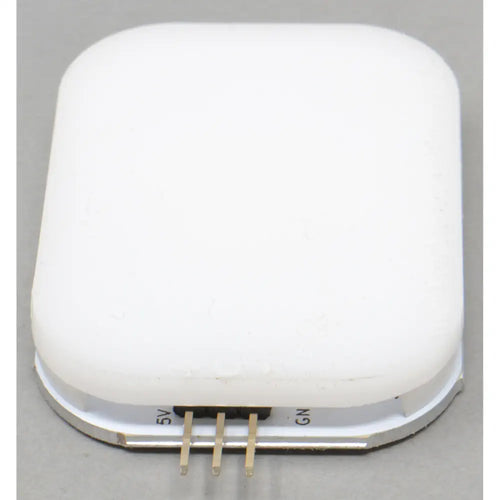 Monk Makes Illuminata Monk Makes Illuminata