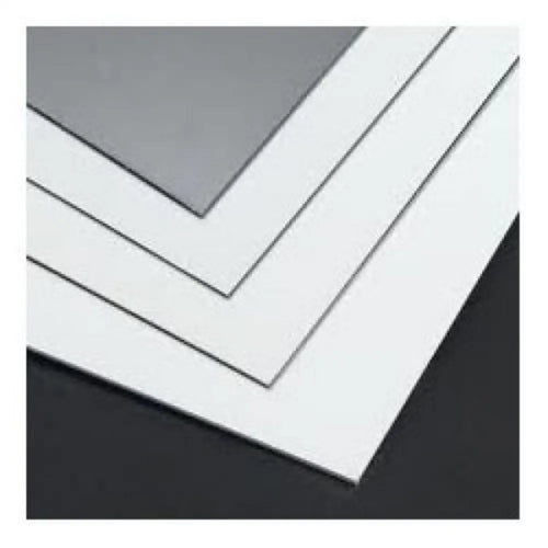 Pack of Plastic Sheets for EZFORM SV 1217 Pack of Plastic Sheets for EZFORM SV 1217