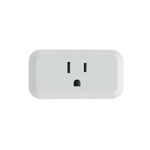 SONOFF iPlug Series Wi-Fi Smart Plug (S40 - Type B) SONOFF iPlug Series Wi-Fi Smart Plug (S40 - Type B)