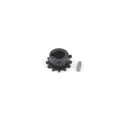 Phidgets #25 Chain Sprocket w/ 12mm Bore & 12 Teeth Phidgets