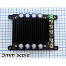 Phidgets 30V 50A Brushless DC Motor Phidget