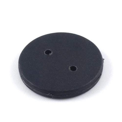 Phidgets RFID Tag - Clothing Button Phidgets RFID Tag - Clothing Button