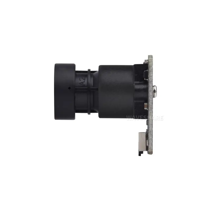 LuckFox 3MP Camera Module (B) w/ LuckFox Pico - RobotShop