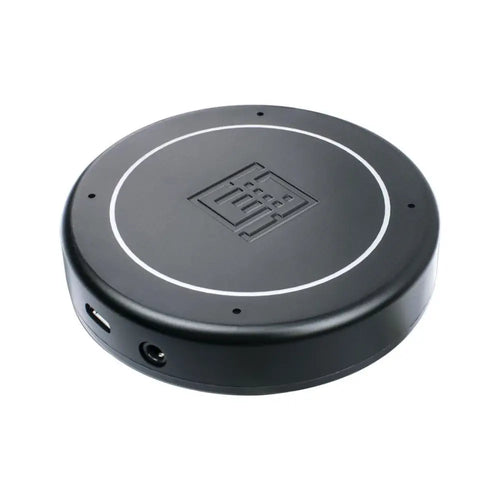 ReSpeaker USB Microphone Array ReSpeaker USB Microphone Array