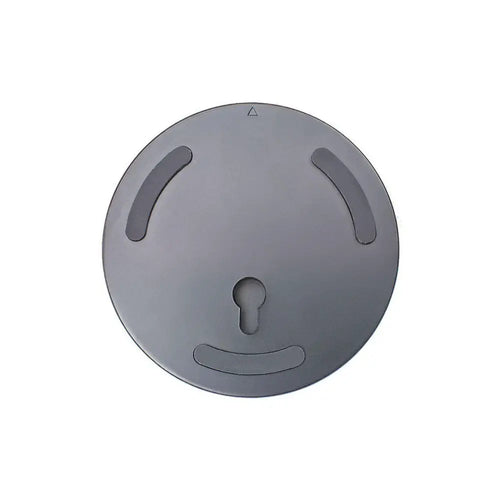 ReSpeaker USB Microphone Array ReSpeaker USB Microphone Array