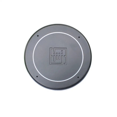 ReSpeaker USB Microphone Array ReSpeaker USB Microphone Array