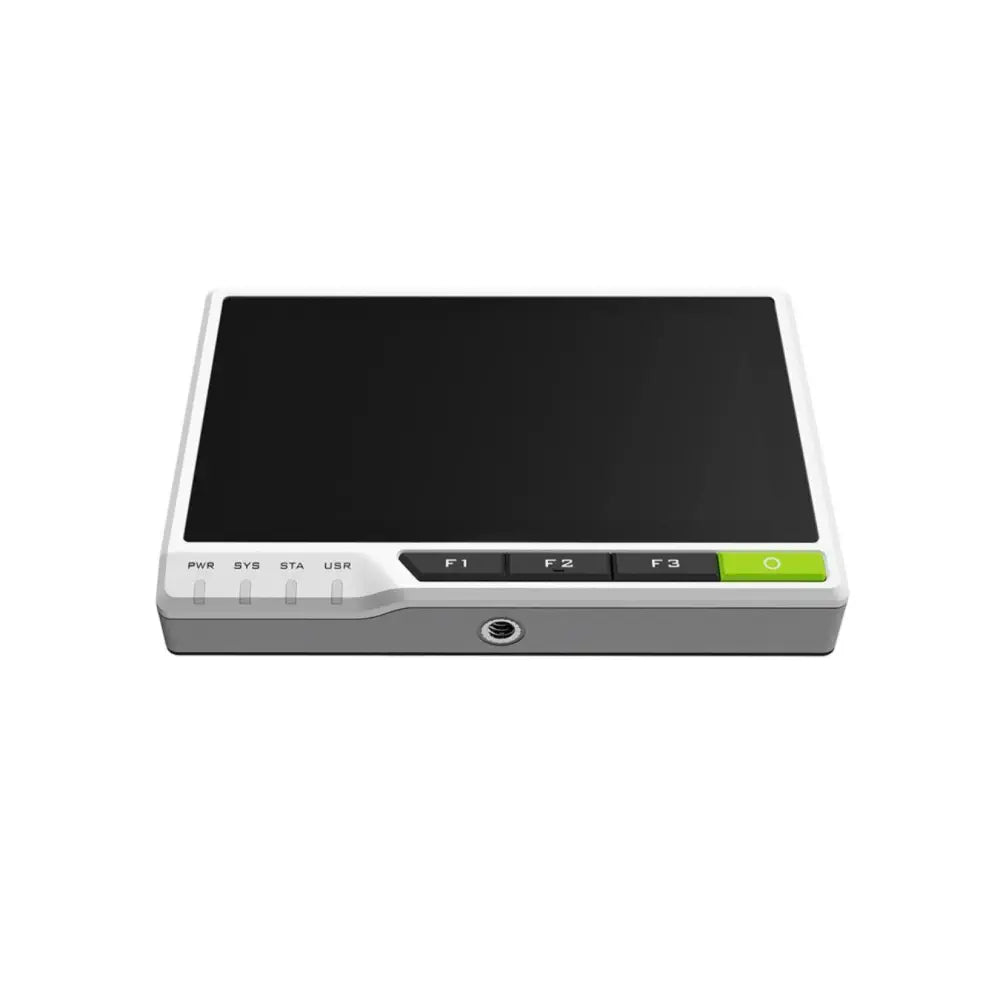 reTerminal CM4104032 w/ Raspberry Pi CM4 & 5 Inch Capacitive Multi