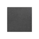 Waveshare RGB Full-Color LED Matrix Panel, 64x64 pixels, Adjustable Brightness