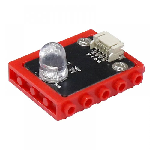 DaguRobot RGB LED Module for Light DaguRobot RGB LED Module for Light