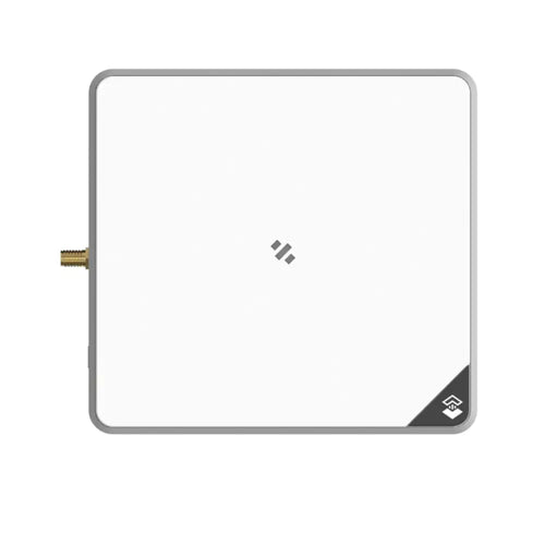 Seeedstudio SenseCAP M2 Data Only LoRaWAN Indoor Gateway (SX1302) - US915 Seeedstudio SenseCAP M2 Data Only LoRaWAN Indoor Gateway (SX1302) - US915