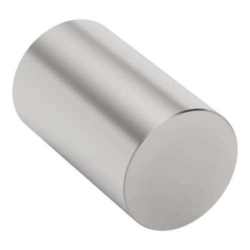 ServoCity 12mm Shaft (25mm Length) ServoCity 12mm Shaft (25mm Length)