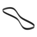 ServoCity 2mm Pitch GT2 Timing Belt (6mm Width, 418mm Pitch Length, 209 Tooth)