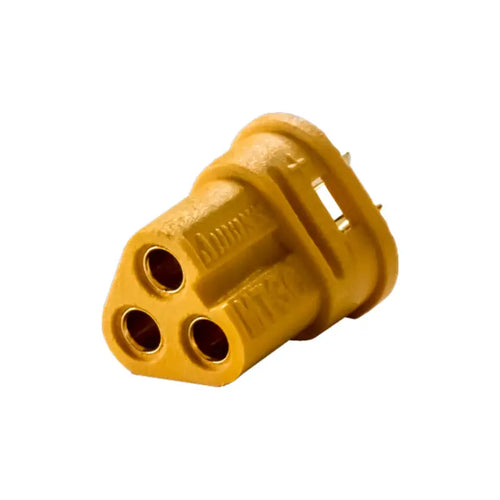 ServoCity MT30 Female Plug ServoCity MT30 Female Plug