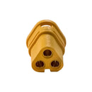 ServoCity MT30 Female Plug
