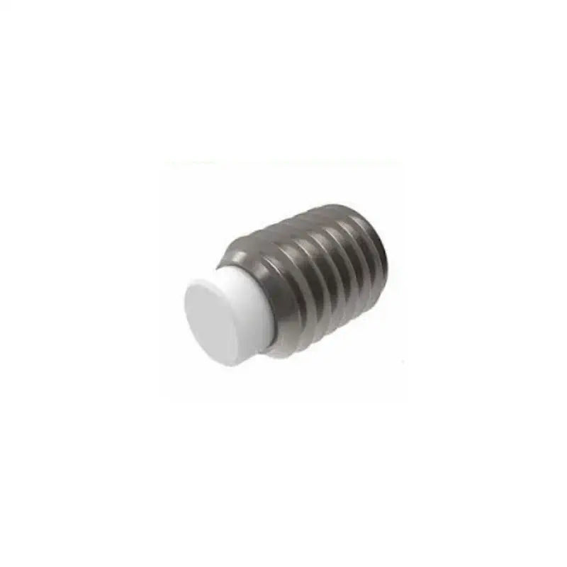 10 32 X 3 8 Set Screw