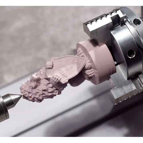 Snapmaker 2.0 A350 Rotary Module Bundle Snapmaker 2.0 A350 Rotary Module Bundle