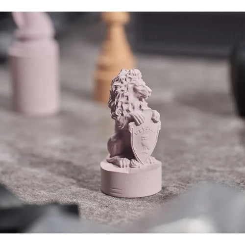 Snapmaker 2.0 A350 Rotary Module Bundle Snapmaker 2.0 A350 Rotary Module Bundle