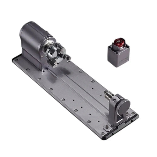 Snapmaker 2.0 A350 Rotary Module Bundle Snapmaker 2.0 A350 Rotary Module Bundle