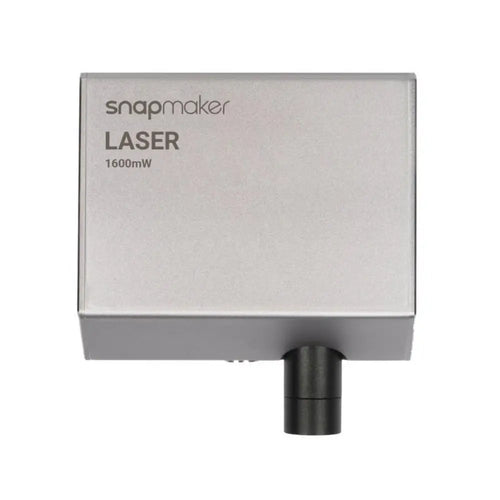Snapmaker 2.0 Modular 3-in-1 3D Printer A350T Snapmaker 2.0 Modular 3-in-1 3D Printer A350T
