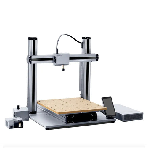 Snapmaker 2.0 Modular 3-in-1 3D Printer A350T Snapmaker 2.0 Modular 3-in-1 3D Printer A350T