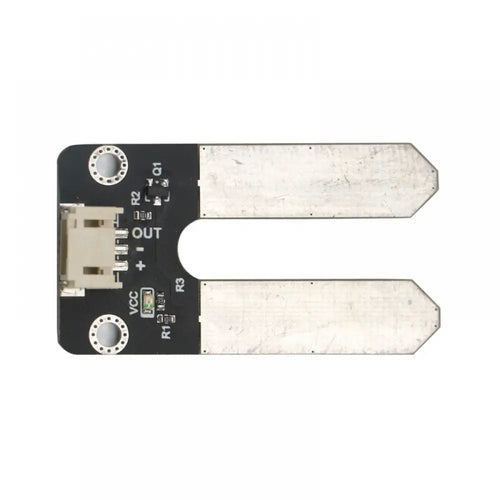 DaguRobot Soil Humidity Sensor Module DaguRobot Soil Humidity Sensor Module