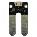 DaguRobot Soil Humidity Sensor Module