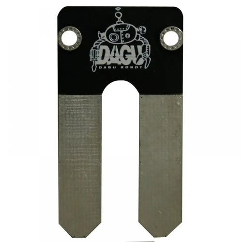 DaguRobot Soil Humidity Sensor Module DaguRobot Soil Humidity Sensor Module