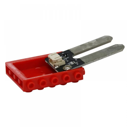 DaguRobot Soil Humidity Sensor Module DaguRobot Soil Humidity Sensor Module