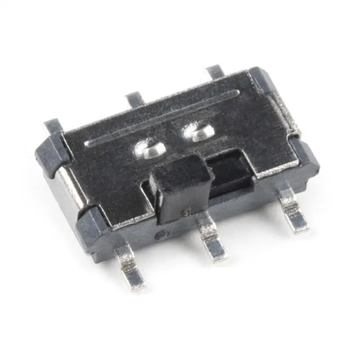 Sparkfun Surface Mount DPDT Switch Sparkfun Surface Mount DPDT Switch