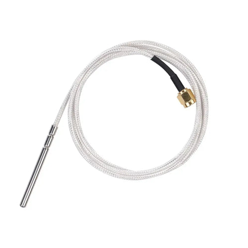Standard PT-1000 Temperature Probe Standard PT-1000 Temperature Probe