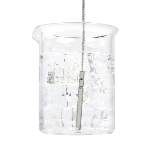 Standard PT-1000 Temperature Probe Standard PT-1000 Temperature Probe