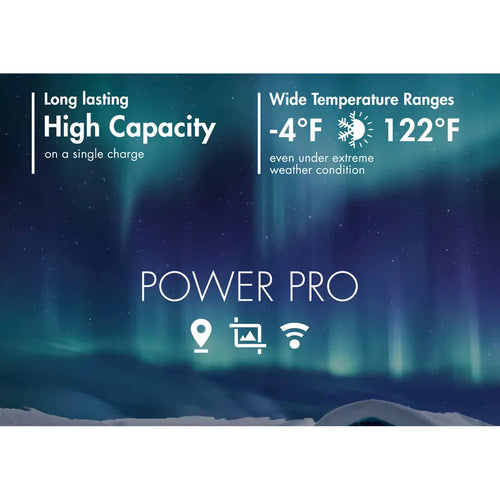 Tenergy PRO Rechargeable AA Batteries, 2800mAh NiMH (4x) Tenergy PRO Rechargeable AA Batteries, 2800mAh NiMH (4x)